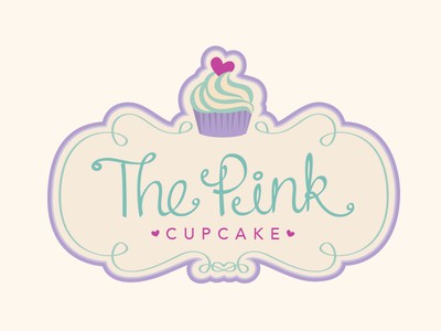 面包店logo設(shè)計(jì) 有創(chuàng)意的私人烘焙logo