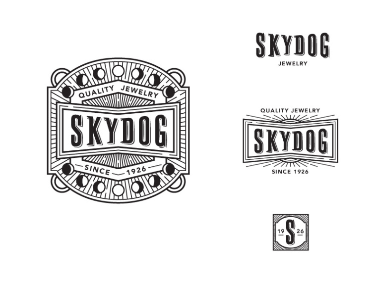 珠寶logo-30個(gè)圖案漂亮而復(fù)雜的LOGO設(shè)計(jì)作品欣賞—上海logo設(shè)計(jì)公司 珠寶logo-30個(gè)圖案漂亮而復(fù)雜的LOGO設(shè)計(jì)作品欣賞—上海logo設(shè)計(jì)公司