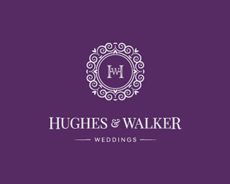 30個(gè)圖案漂亮而復(fù)雜的LOGO設(shè)計(jì)作品欣賞—上海logo設(shè)計(jì)公司 30個(gè)圖案漂亮而復(fù)雜的LOGO設(shè)計(jì)作品欣賞—上海logo設(shè)計(jì)公司