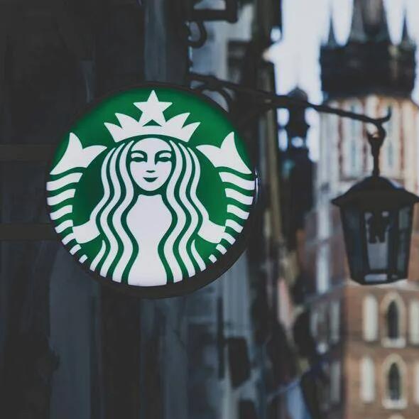 上海畫(huà)冊(cè)設(shè)計(jì)怎么收費(fèi)的？上海畫(huà)冊(cè)設(shè)計(jì)多少錢(qián)一頁(yè)？