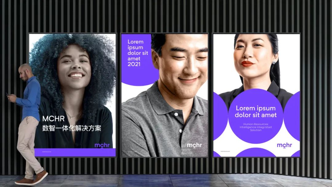 1669271714197229.jpg 名才