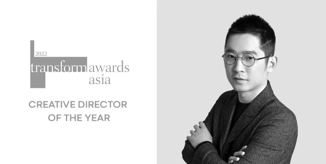 1669271728107496.jpg 王成