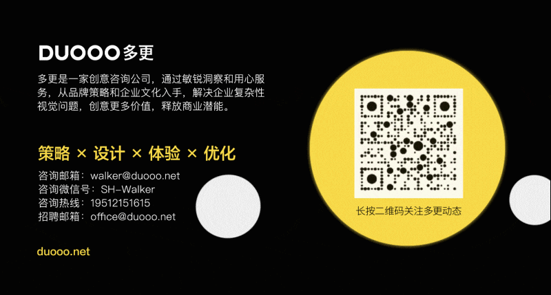 1669271788182955.gif 多更