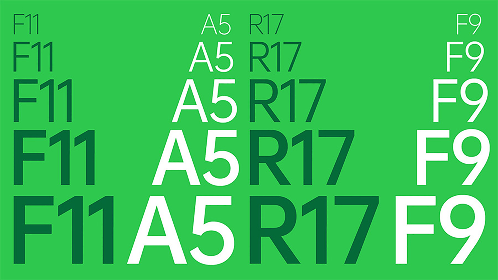 1669948908106170.jpg oppologo