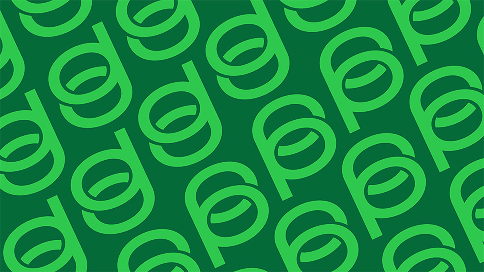 1669948908122639.jpg oppologo