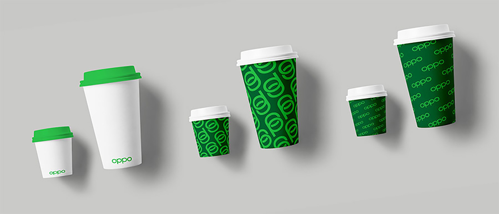 1669948908196155.jpg oppologo