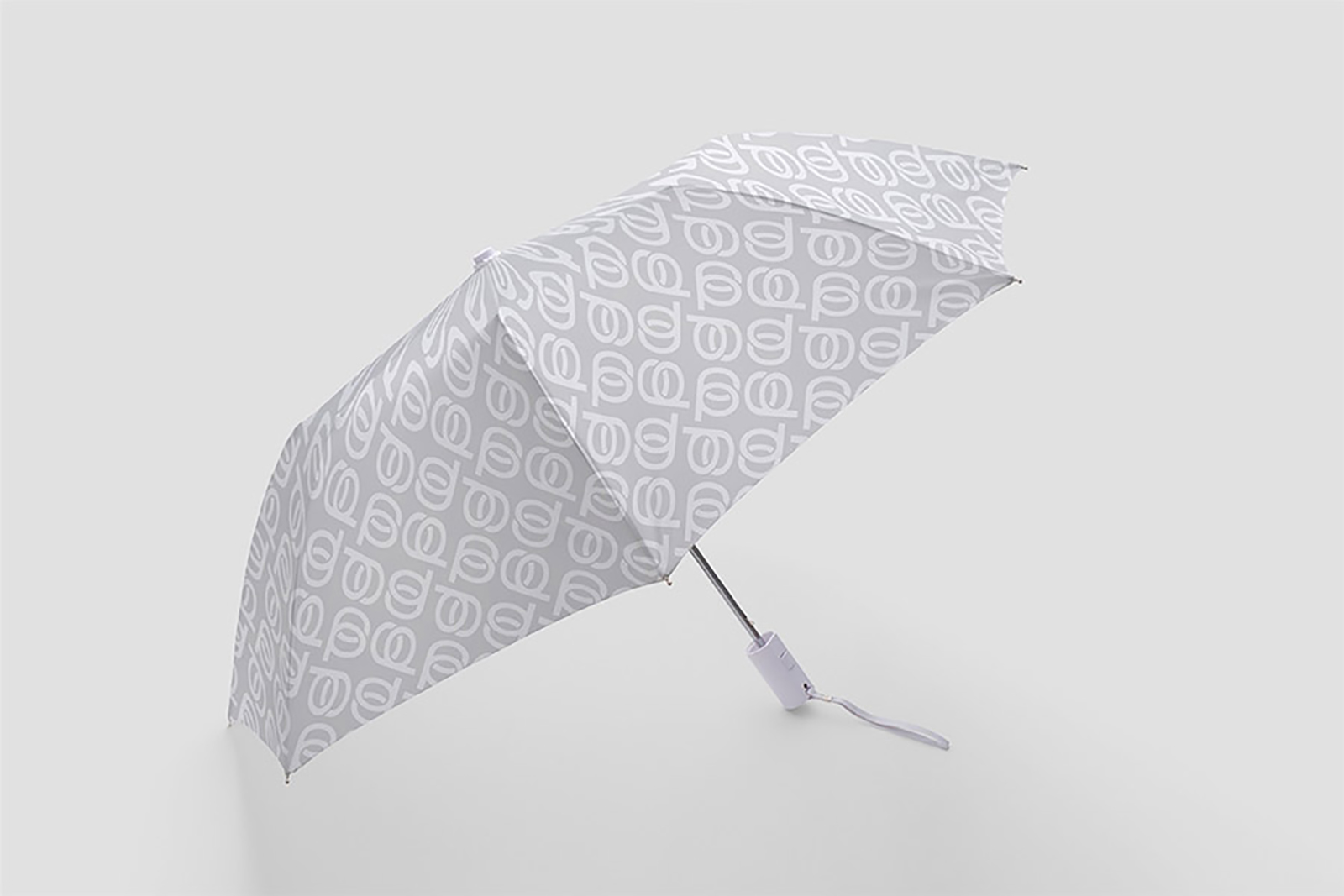 1669948909135665.jpg oppologo