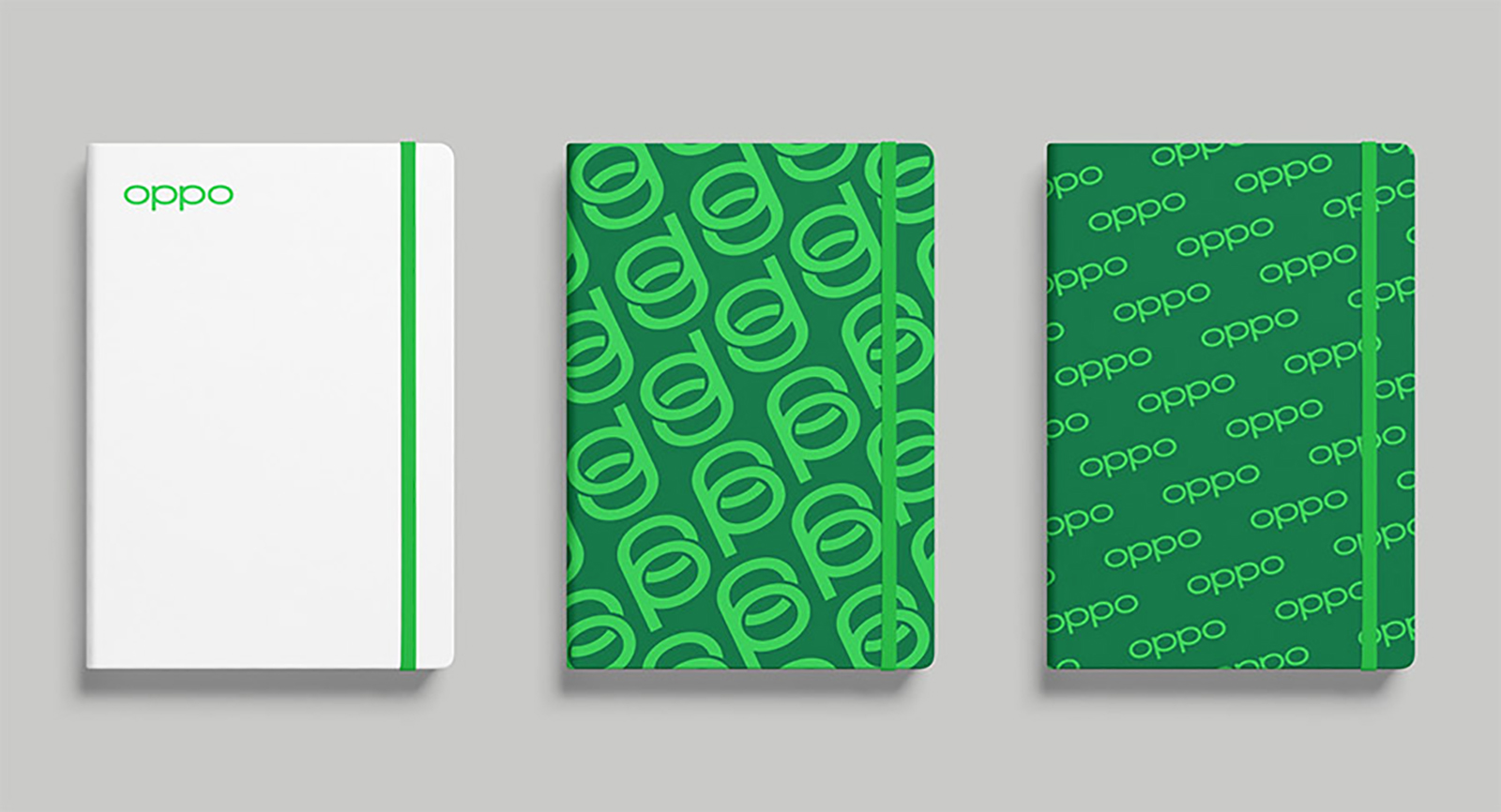 1669948909208286.jpg oppologo