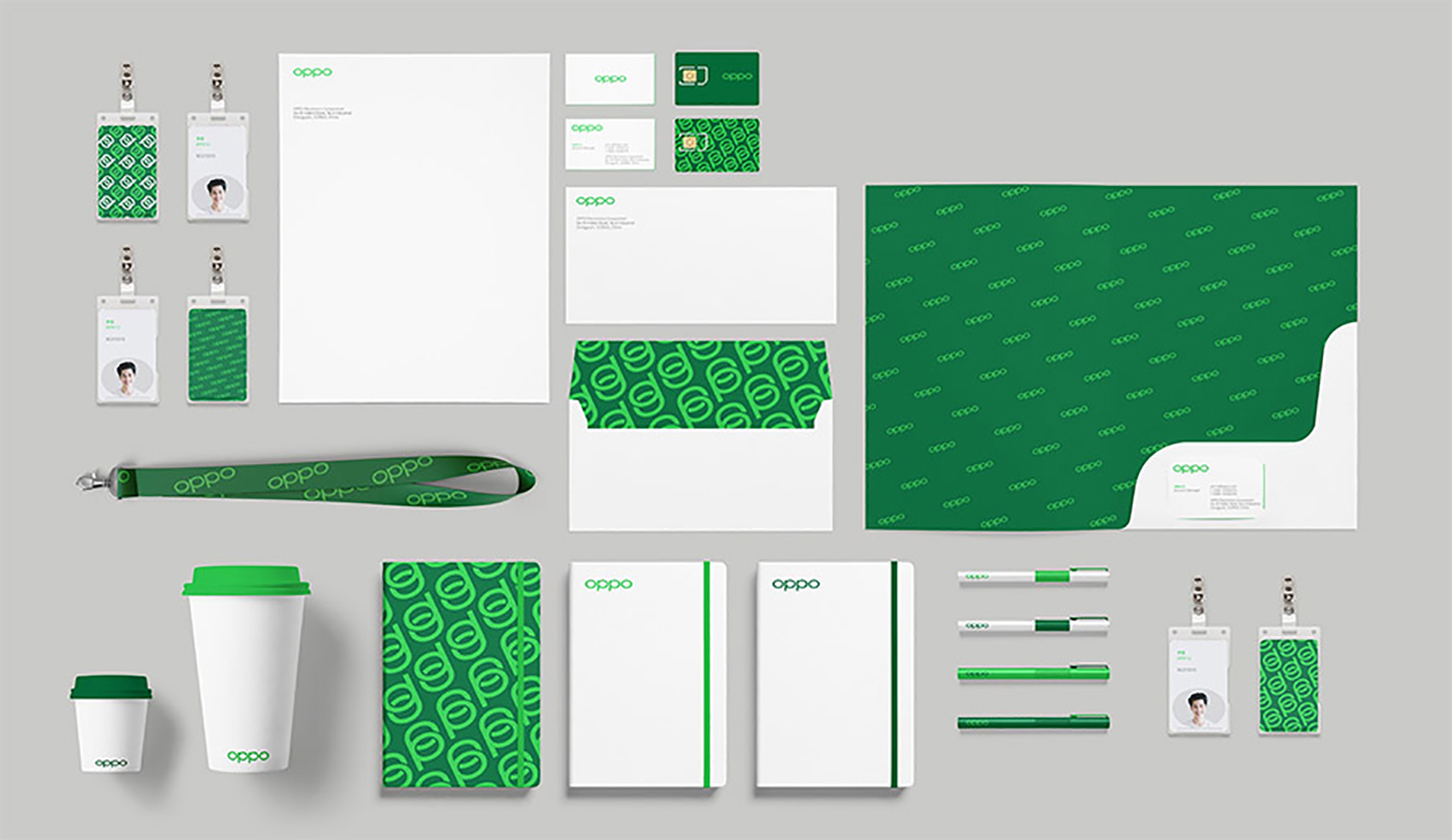 1669948909355339.jpg oppologo