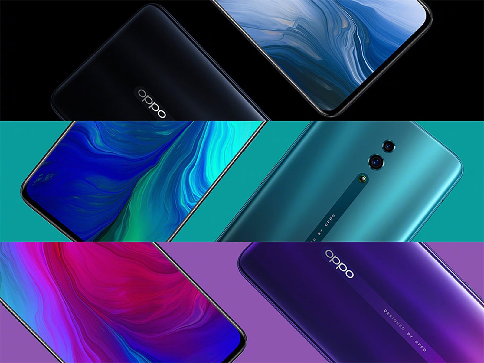 1669948909393392.jpg oppologo