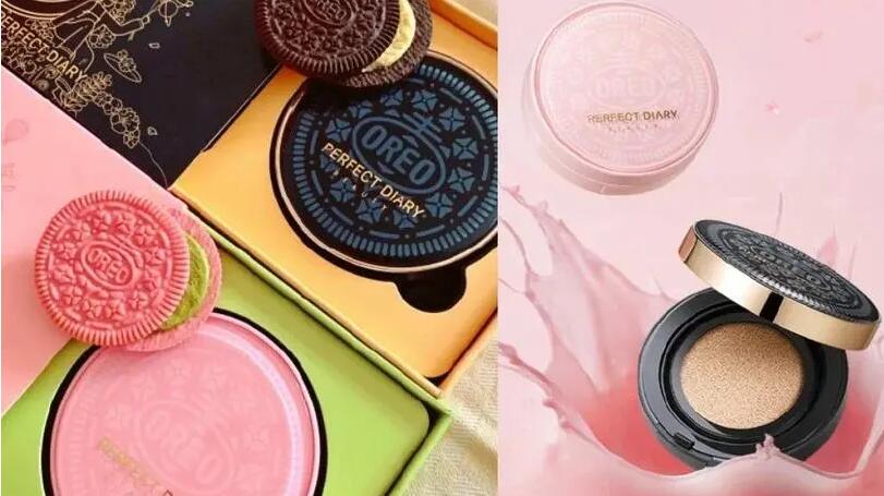 1669949551517642.jpg 35.jpg