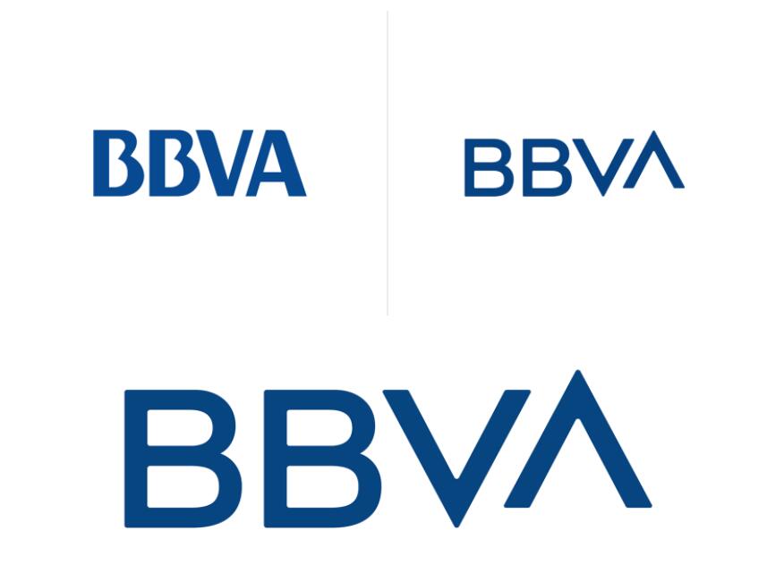 1669951505207303.jpg 15.jpg