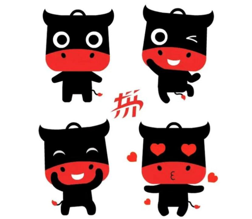 1669962342191707.jpg 拼少少