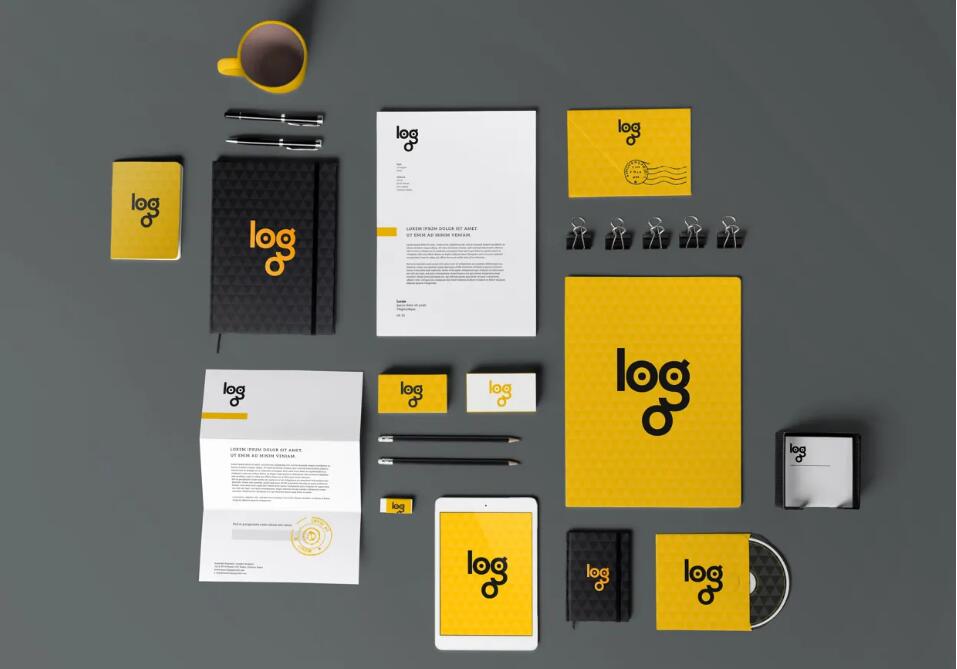 1669964589150422.jpg 68.jpg