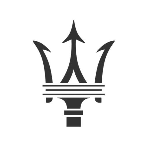 logo設(shè)計有哪些要求？