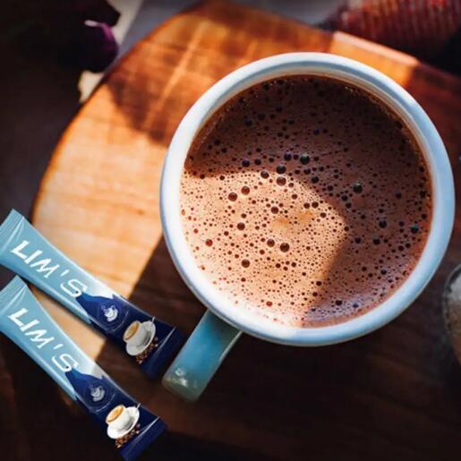 餐飲品牌logo設計怎么做出差異化？