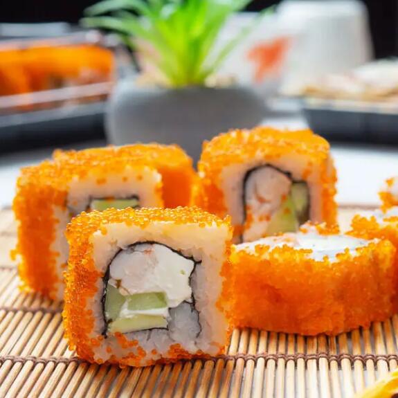 什么是品牌關(guān)系？ 公司和品牌的關(guān)系是什么？