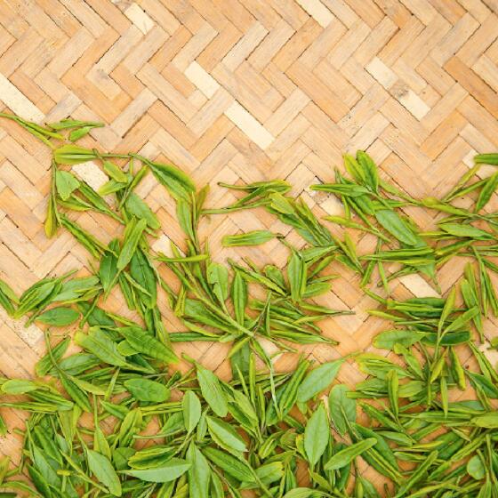 包裝設(shè)計(jì)的概念是什么？ 上海包裝設(shè)計(jì)公司