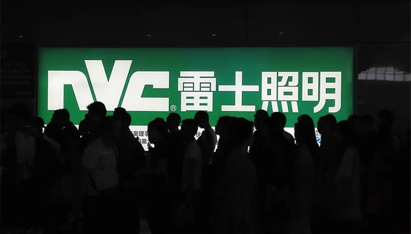 1670477007121146.jpeg 9.jpeg