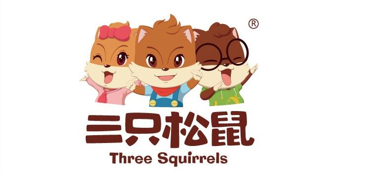 1670477506182165.jpg 250.jpg