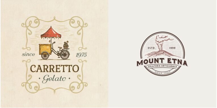 1670557674171969.jpg 94.jpg