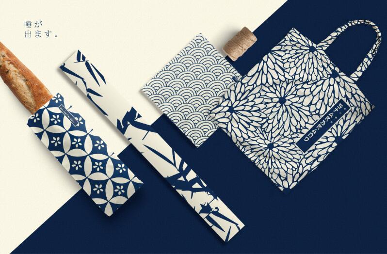 1677645947101328.jpg vi設(shè)計(jì)