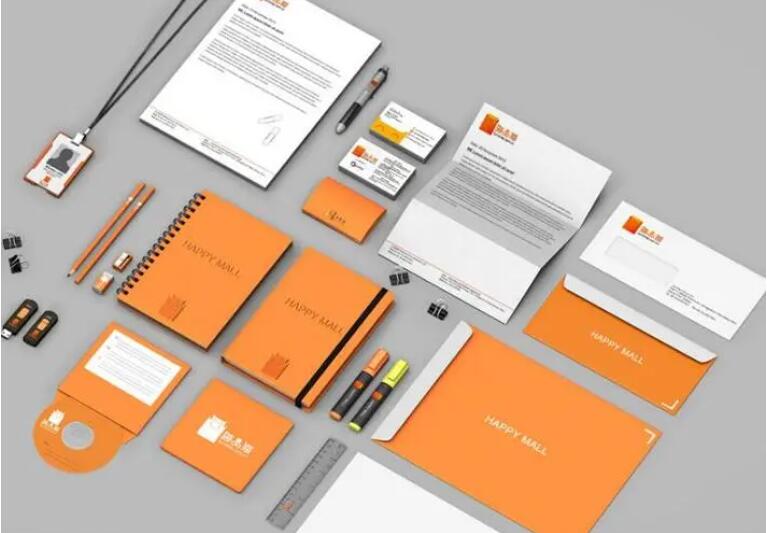 企業(yè)找vi設(shè)計(jì)公司需要注意哪些？