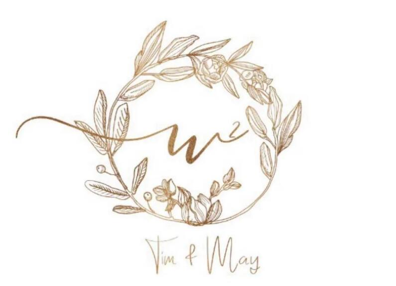 1677749171202247.jpg 19.jpg