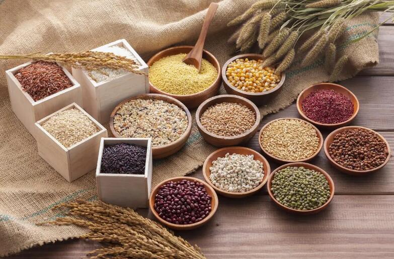 1677820731192550.jpg 2糧食品牌設(shè)計(jì)