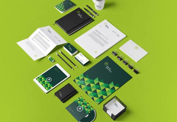 1678152069213578.jpg 7.jpg