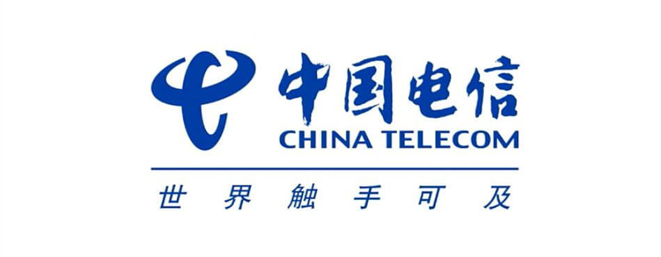 1678437094211878.jpg 中國電信logo.jpg