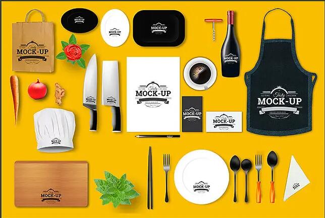 1678955913110552.jpg 4.jpg