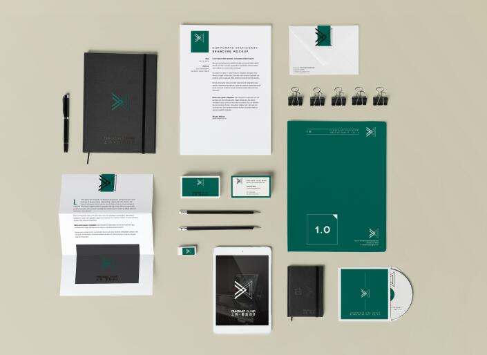 1680589583205726.jpg 6.jpg