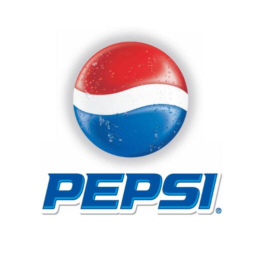 百事推出新的logo設(shè)計(jì)？