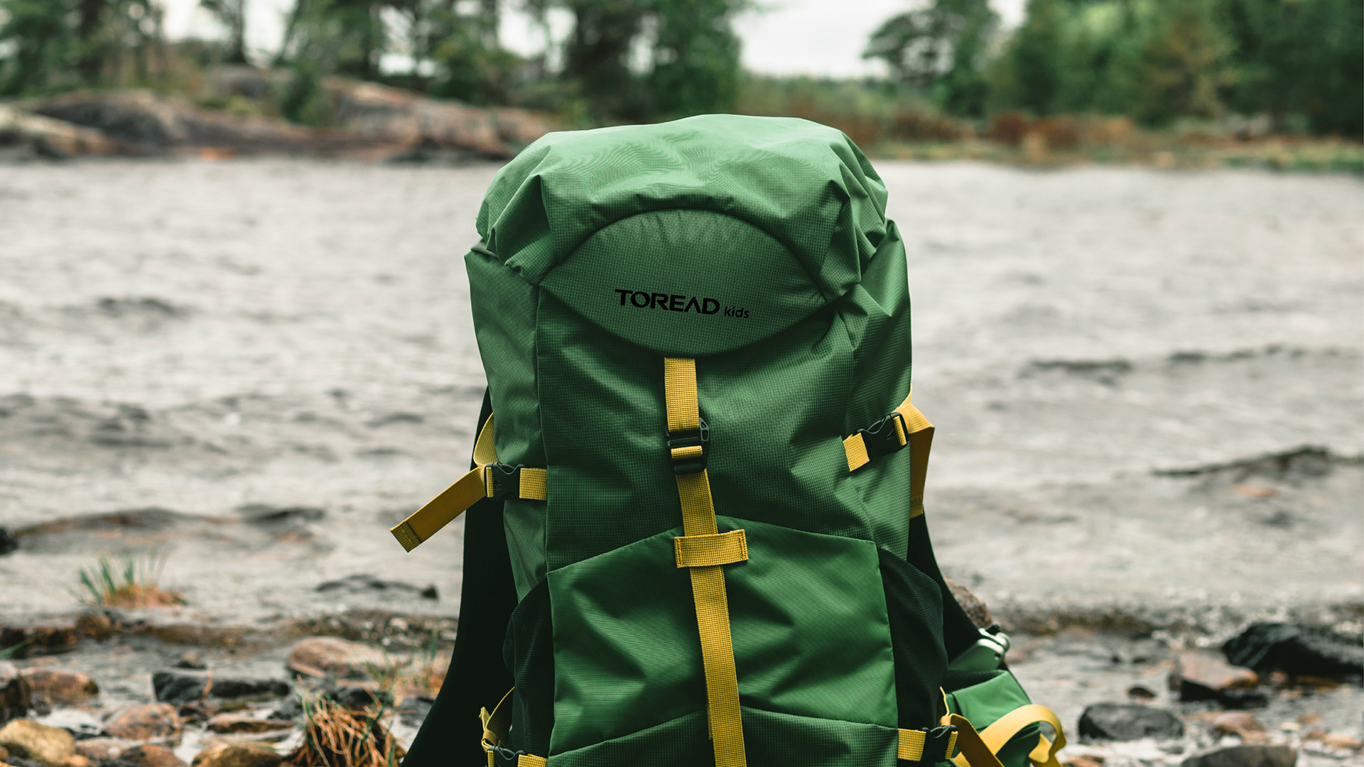 1685096456170954.jpg 探路者童裝