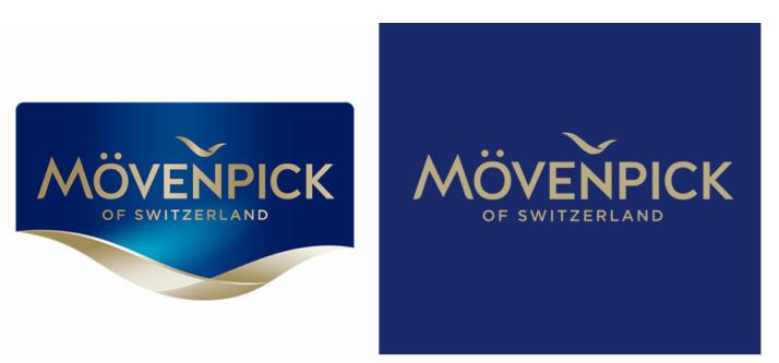 1689242923206907.jpg 1.2.jpg