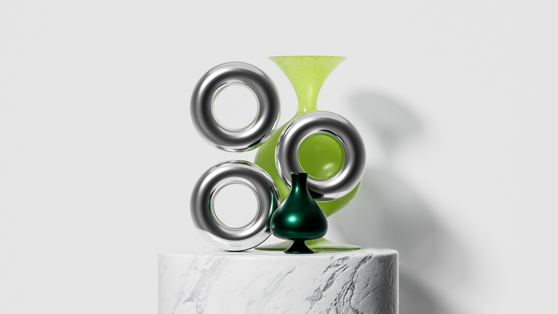 多更的品牌形象 多更的品牌形象