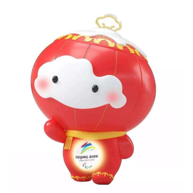 1695103488100753.png 4.png