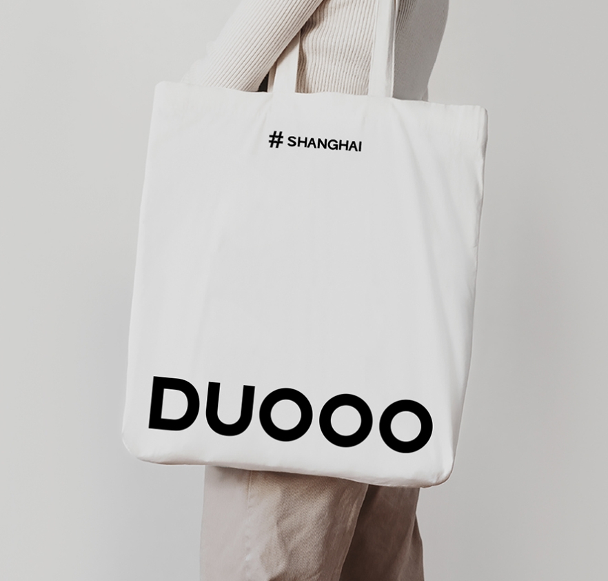 人物海報(bào)的設(shè)計(jì)要注意哪些？