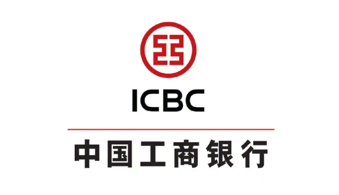 中國六大銀行商標(biāo)logo設(shè)計(jì)理念