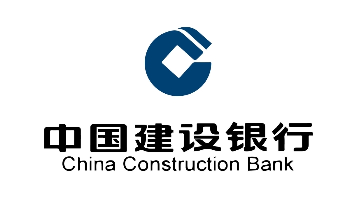 中國六大銀行商標(biāo)logo設(shè)計(jì)理念