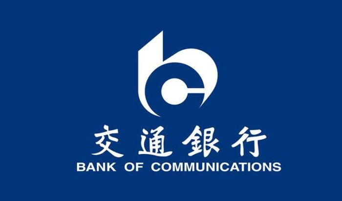 中國六大銀行商標(biāo)logo設(shè)計(jì)理念
